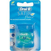 Oralb Satin Floss Filo Interde