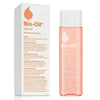 Bio Oil 125ml Taglio Prezzo