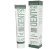 Dent32 Dentifricio Sbianc Sal/l75ml