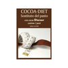 Cocoa Diet Sostituto Del Pasto Con Cacao Stainer 60g