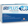 Iriplus 0,4% Gocce Oculari10 Flacone