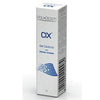 Cix Youderm Gel Tubo 6g