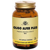 Oligo Alfer Plus 90 Capsule Veg