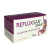 Refluxsan Stick 24 Buste Monod