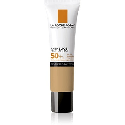 La Roche Posay Anthelios Mineral One Spf50+ 04 Brown