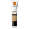 La Roche Posay Anthelios Mineral One Spf50+ 04 Brown
