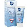 Pc 28 Burro Capra 30ml