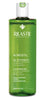 Rilastil Acnestil Gel Det250ml