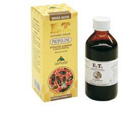 Propolone 100ml