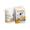 Confis Ultra 20 Compresse