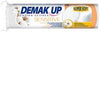 Demak Up Sensitive Disch Rot