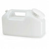 Prontex Diagnostic Box 24ore