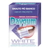 Daygum White
