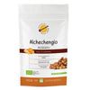 Alchechengio Alicamen Bio 190g