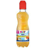 Hipp Bio Fru Splash Mela 300ml