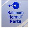 Balneum Hermal Ft Bagno 500ml