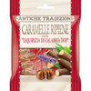 Antiche Tradizioni Caramelle Con Liquirizia Di Calabria