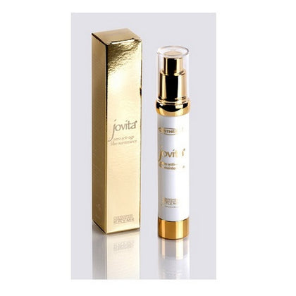 Jovita Siero Anti Age 30ml