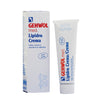 Gehwol Crema Lipidro 20ml