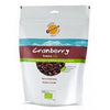 Cranberry Bacca Bio 200g