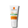 Anthelios Xl Gel Crema Colorata Anti-lucidita' Spf50+