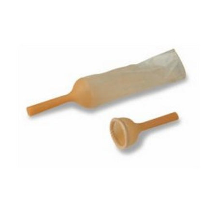 Urosystem Guaina Incont 3 30 Pezzi