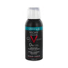 Vichy Homme Compressed Deo Sensitive 100ml