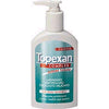 New Topexan Complex P Sensibile 150