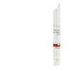 Dr Hauschka Olio Neem Un Stick