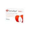 Metagenics Curcudyn Forte 30 Capsule