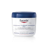 Eucerin Urearepair Balsamo Corpo 5% Urea 450ml