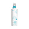 Defence Sun Refresh Doposole 200ml