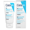 Cerave Crema Piedi Rigener88ml