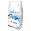 Monge Vetsol Can Dermatos 2kg