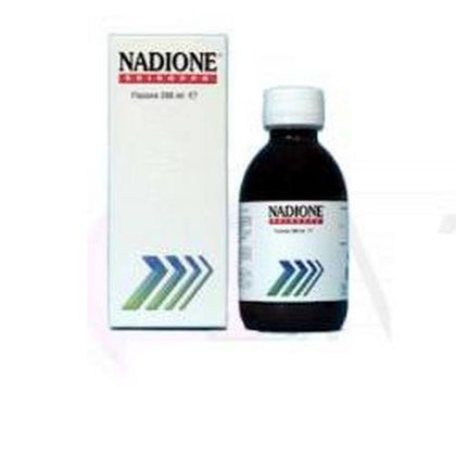 Nadione 200ml