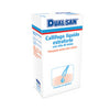 Dualsan Callifugo Liquido 12ml