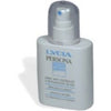 Lycia Spray Latte P Sensibile 75ml