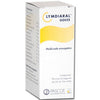 Lymdiaral 20ml Gocce Pascoe