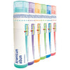 Arsenicum Album 7ch Gr