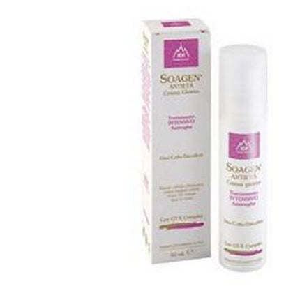 Soagen Antirose 50ml