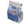 Getway Polvere 450g
