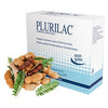 Plurilac 20 Compresse Mastic