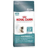 Feline Cn Intimo Hairball 400g