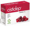 Cistidep 16 Buste