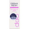 Dermafresh Ipersudorazione Emulsione Piedi 100ml