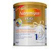 Nutramigen 1 Lgg Polvere 400g