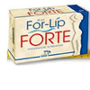 Forlip Forte 48 Compresse