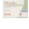 Floxin 10 Buste
