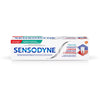 Sensodyne Dentifricio Sensibilita' E Gengive Fresh Mint 75ml