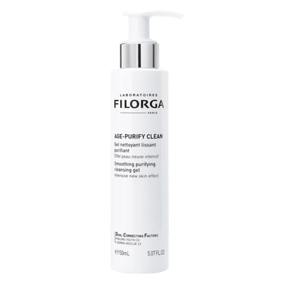 Filorga Age Purify Clean 150ml